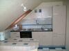 Apartamento Appartmenthaus Silberm�we
