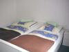 Apartamento Appartmenthaus Silberm�we