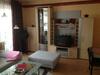 Apartamentos Haus Nordlicht