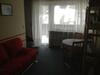 Apartamentos Haus Nordlicht