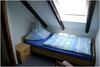Apartamentos Haus Nordlicht