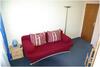 Apartamentos Haus Nordlicht