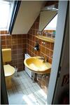 Apartamentos Haus Nordlicht