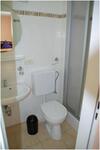 Apartamentos Haus Nordlicht