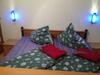 Apartamentos Haus Nordlicht