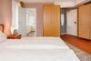 Aparthotel Klassik Helgoland