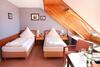 Aparthotel Klassik Helgoland