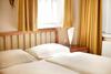 Aparthotel Klassik Helgoland