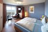 Aparthotel Klassik Helgoland
