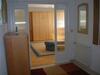 Apartamento Appartementhaus Patria