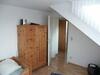 Apartamento Appartementhaus Patria