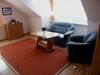 Apartamento Appartementhaus Patria
