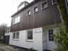 Apartamento Appartementhaus Patria