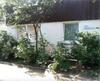 Apartamento Appartementhaus Patria