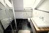 Apartamentos Witte Kliff Helgoland