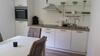 Apartamentos Witte Kliff Helgoland