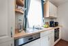 Apartamentos Friesenhaus Sylter Domizil