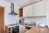 Apartamentos Friesenhaus Sylter Domizil