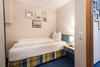 Apartamentos Friesenhaus Sylter Domizil