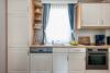 Apartamentos Friesenhaus Sylter Domizil