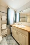 Apartamentos Friesenhaus Sylter Domizil