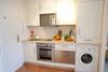 Apartamento Premium Fewo Lachm�we