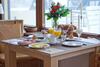 Apartamento Premium Fewo Lachm�we