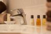 Apartamento Premium Fewo Lachm�we