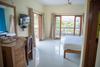 Apartamento Larios Beach Holidays