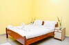 Apartamento Larios Beach Holidays