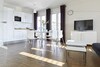Hostal �bernacht Hostelhotelhome
