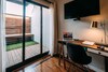 Hotel Joli Guesthouse