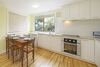 Apartamentos Max's Place 2