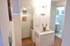 Moroni Apartment Trastevere