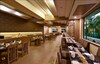 Hotel Lords Resort Sasan Gir