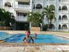 Cityblue Creekside Hotel & Suites.