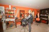 Hotel H�tel Les Flots Bleus