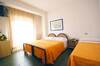 Hotel Maestrale