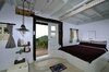 Bed & Breakfast Sunnyroom