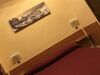 Hotel Albergo Parigi