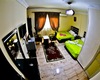 Bed & Breakfast Makadi Pyramids View