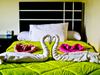 Bed & Breakfast Makadi Pyramids View