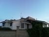 Apartamento Villa Belvedere