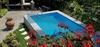 Apartamento Villa Belvedere