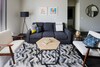Kasa East Austin Apartments