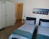Apartamento Lucy Home
