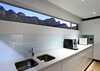 Apartamentos Houghton Penthouse