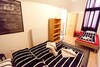 Budapest Easy Flat - Wesselenyi Apartment