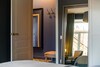 Apartamentos Rubinshteina 12 By Ginza Project