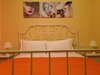 Apartamento Domus Vittoria Romana